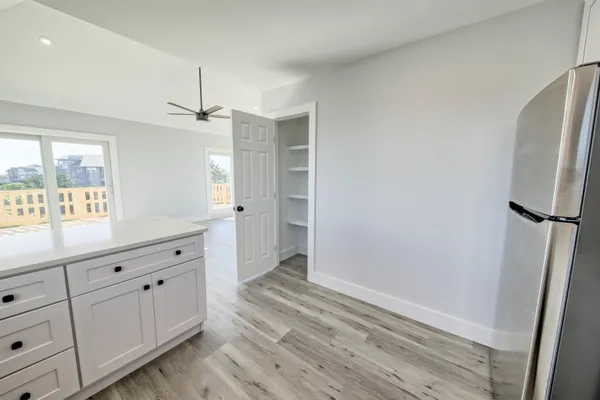 $549,000 | 56185 Cedar Avenue, Hatteras, NC 27943