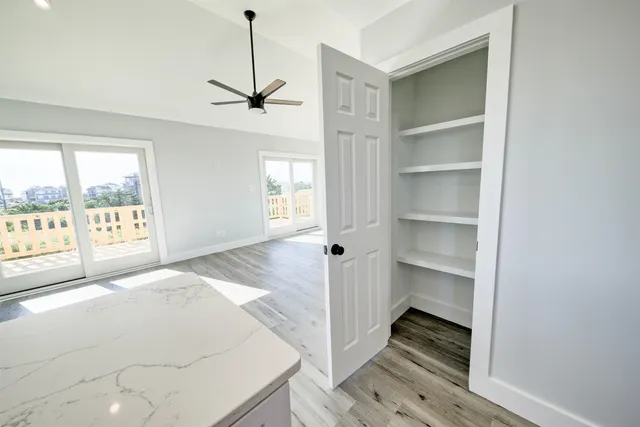 $574,900 | 56185 Cedar Avenue, Hatteras, NC 27943