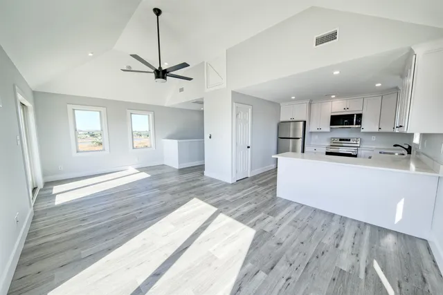 $574,900 | 56185 Cedar Avenue, Hatteras, NC 27943