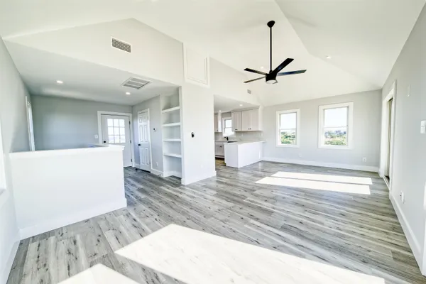 $549,000 | 56185 Cedar Avenue, Hatteras, NC 27943