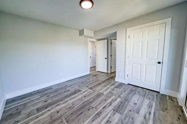 $549,000 | 56185 Cedar Avenue, Hatteras, NC 27943