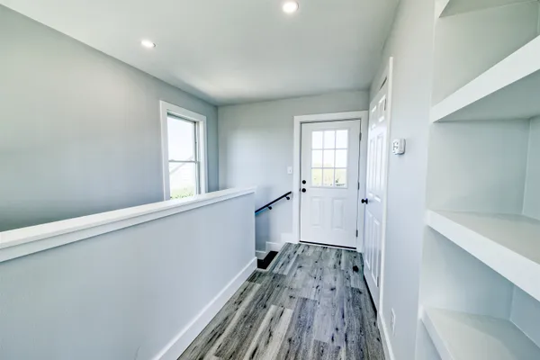 $549,000 | 56185 Cedar Avenue, Hatteras, NC 27943