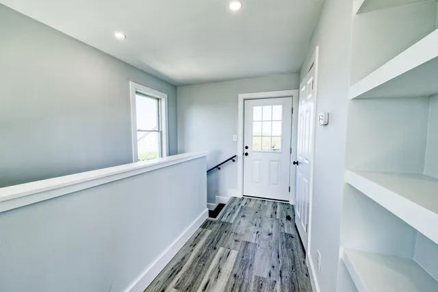 $574,900 | 56185 Cedar Avenue, Hatteras, NC 27943