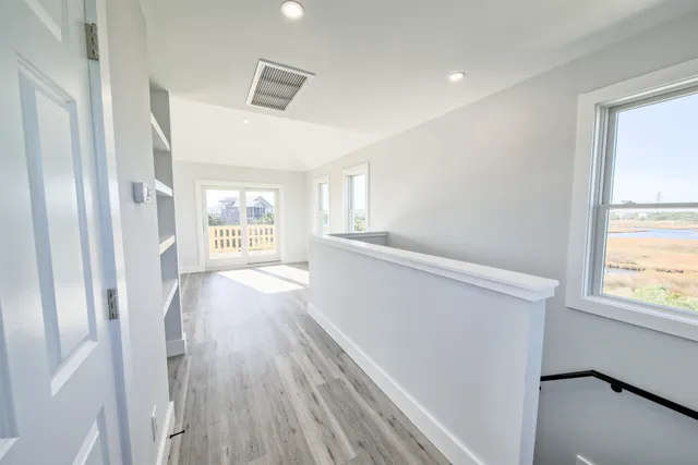 $574,900 | 56185 Cedar Avenue, Hatteras, NC 27943