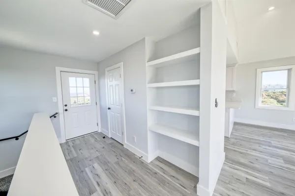 $549,000 | 56185 Cedar Avenue, Hatteras, NC 27943