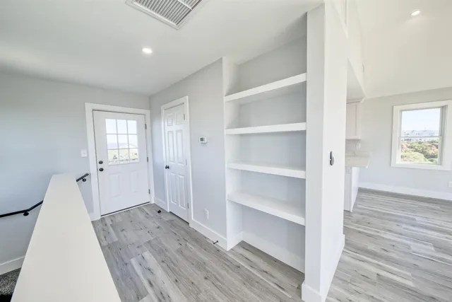 $574,900 | 56185 Cedar Avenue, Hatteras, NC 27943