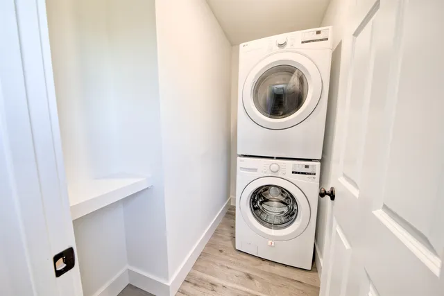 $574,900 | 56185 Cedar Avenue, Hatteras, NC 27943