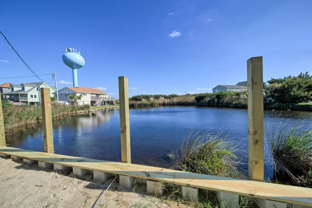 $574,900 | 56185 Cedar Avenue, Hatteras, NC 27943