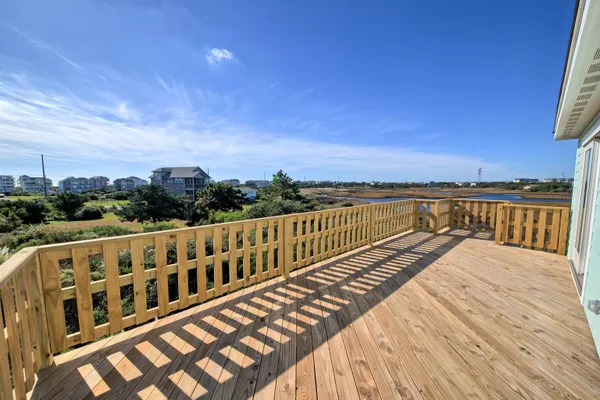 $549,000 | 56185 Cedar Avenue, Hatteras, NC 27943