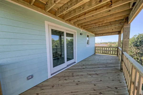 $549,000 | 56185 Cedar Avenue, Hatteras, NC 27943