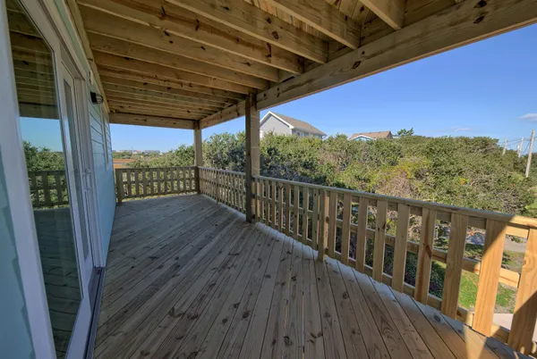 $549,000 | 56185 Cedar Avenue, Hatteras, NC 27943