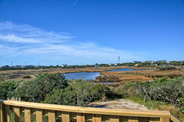 $549,000 | 56185 Cedar Avenue, Hatteras, NC 27943