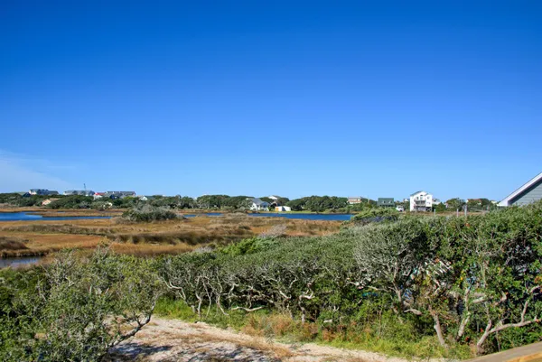 $549,000 | 56185 Cedar Avenue, Hatteras, NC 27943