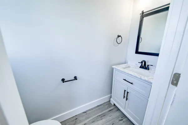 $549,000 | 56185 Cedar Avenue, Hatteras, NC 27943