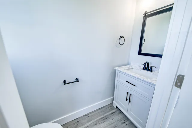 $574,900 | 56185 Cedar Avenue, Hatteras, NC 27943