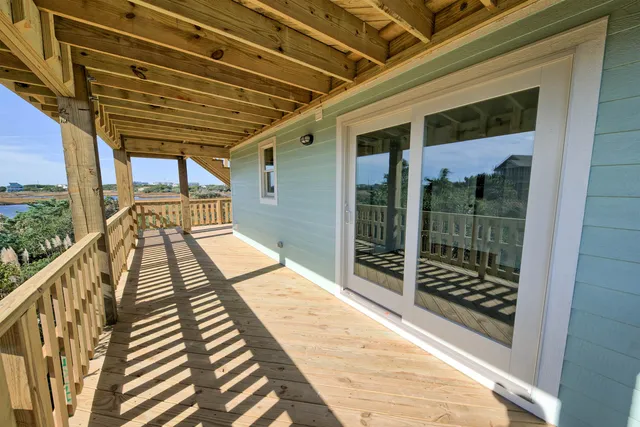 $574,900 | 56185 Cedar Avenue, Hatteras, NC 27943