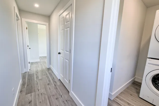 $574,900 | 56185 Cedar Avenue, Hatteras, NC 27943