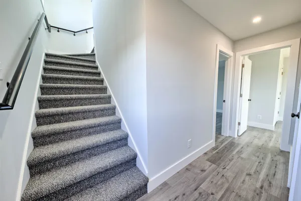 $549,000 | 56185 Cedar Avenue, Hatteras, NC 27943