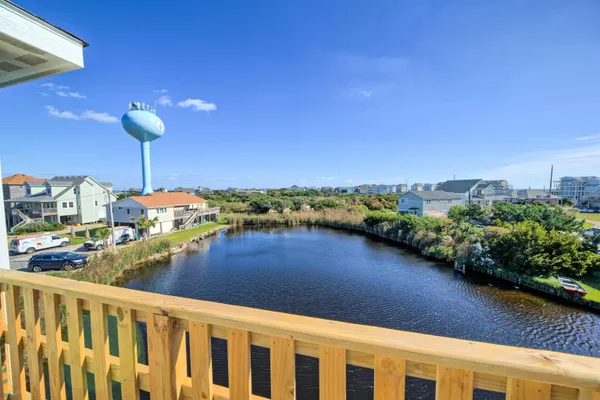 $549,000 | 56185 Cedar Avenue, Hatteras, NC 27943