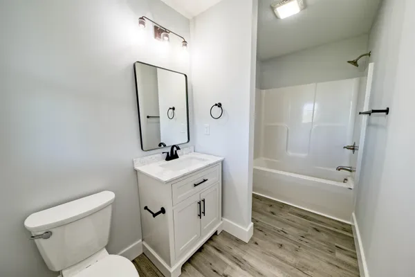 $549,000 | 56185 Cedar Avenue, Hatteras, NC 27943