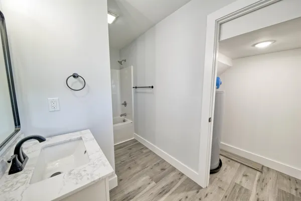 $549,000 | 56185 Cedar Avenue, Hatteras, NC 27943