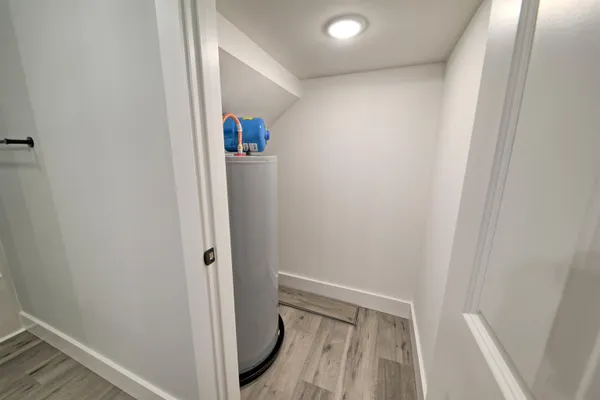 $549,000 | 56185 Cedar Avenue, Hatteras, NC 27943