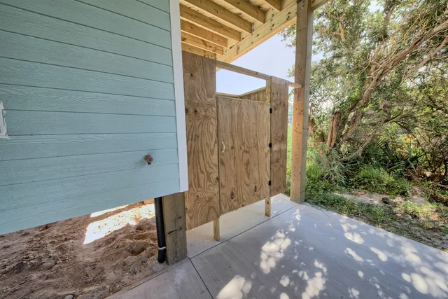 $574,900 | 56185 Cedar Avenue, Hatteras, NC 27943