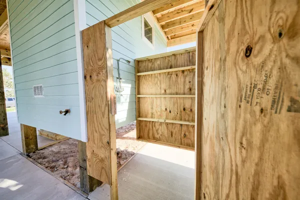 $549,000 | 56185 Cedar Avenue, Hatteras, NC 27943