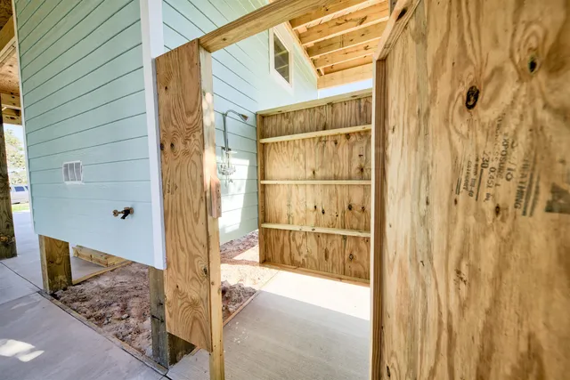 $574,900 | 56185 Cedar Avenue, Hatteras, NC 27943