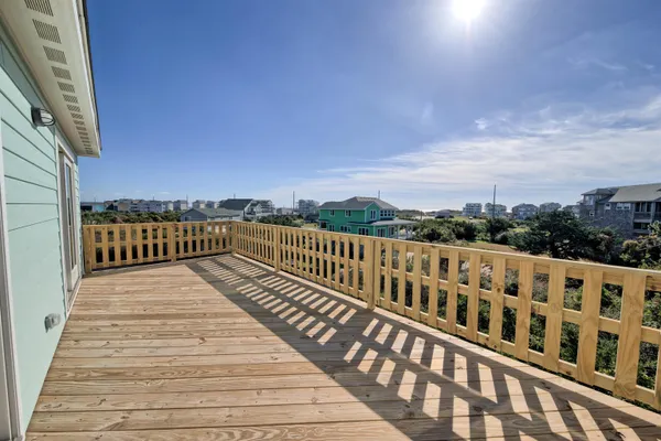 $549,000 | 56185 Cedar Avenue, Hatteras, NC 27943