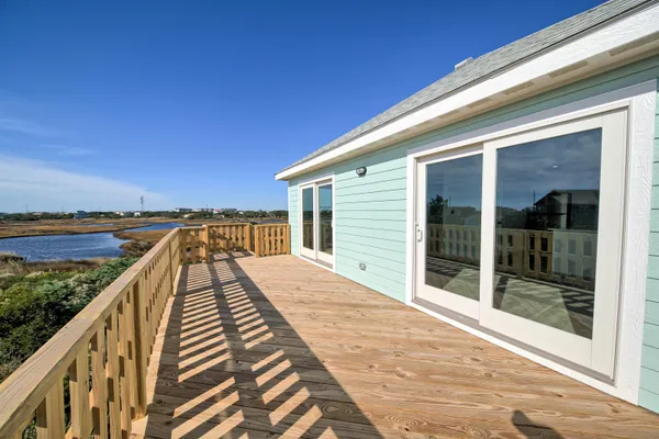 $549,000 | 56185 Cedar Avenue, Hatteras, NC 27943