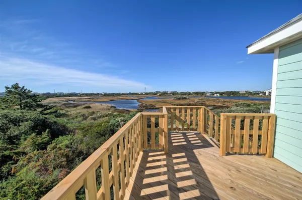 $549,000 | 56185 Cedar Avenue, Hatteras, NC 27943