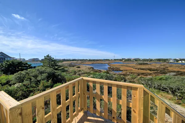 $549,000 | 56185 Cedar Avenue, Hatteras, NC 27943
