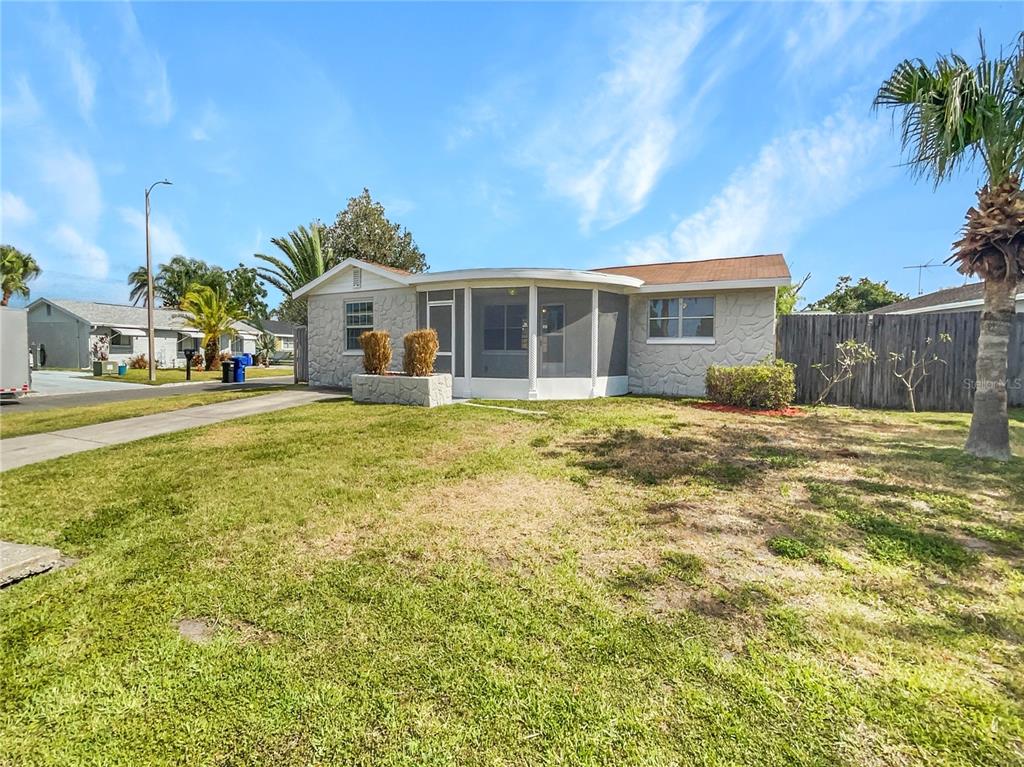 3717 Carioca Road Holiday, FL 34691 - Photo 1 of 1