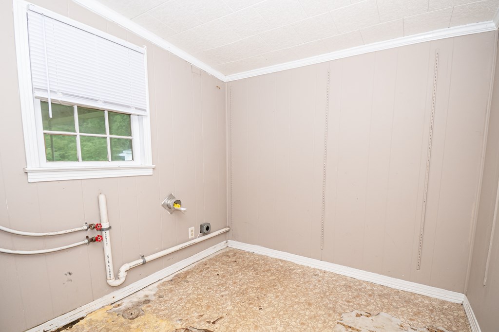 2613 Denton Road Dothan, AL 36303 - Photo 18 of 37