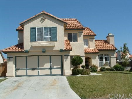 9117 Rangpur Circle Riverside, CA 92508 - Photo 1 of 1