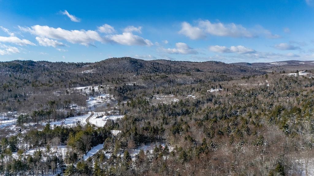 Lot 3 Kimpton Brook Road Wilmot, NH 03287 - Photo 11 of 23