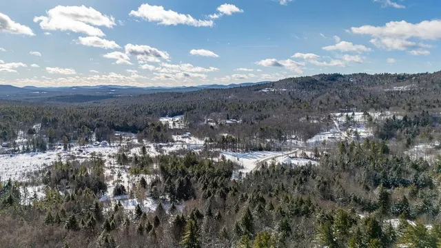 $185,000 | Lot 3 Kimpton Brook Road, Wilmot, NH 03287