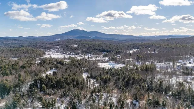 $185,000 | Lot 3 Kimpton Brook Road, Wilmot, NH 03287