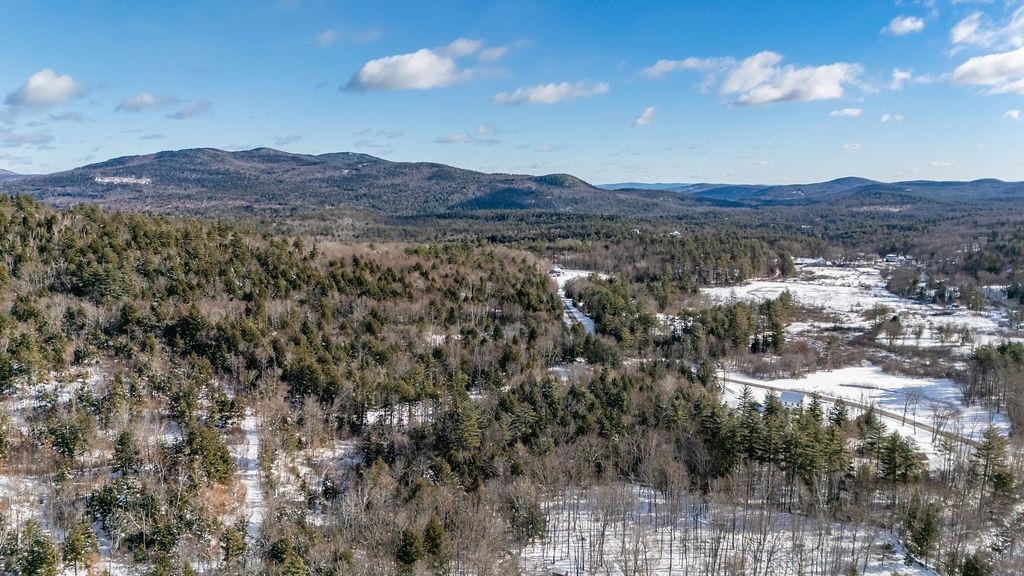 Lot 3 Kimpton Brook Road Wilmot, NH 03287 - Photo 14 of 23