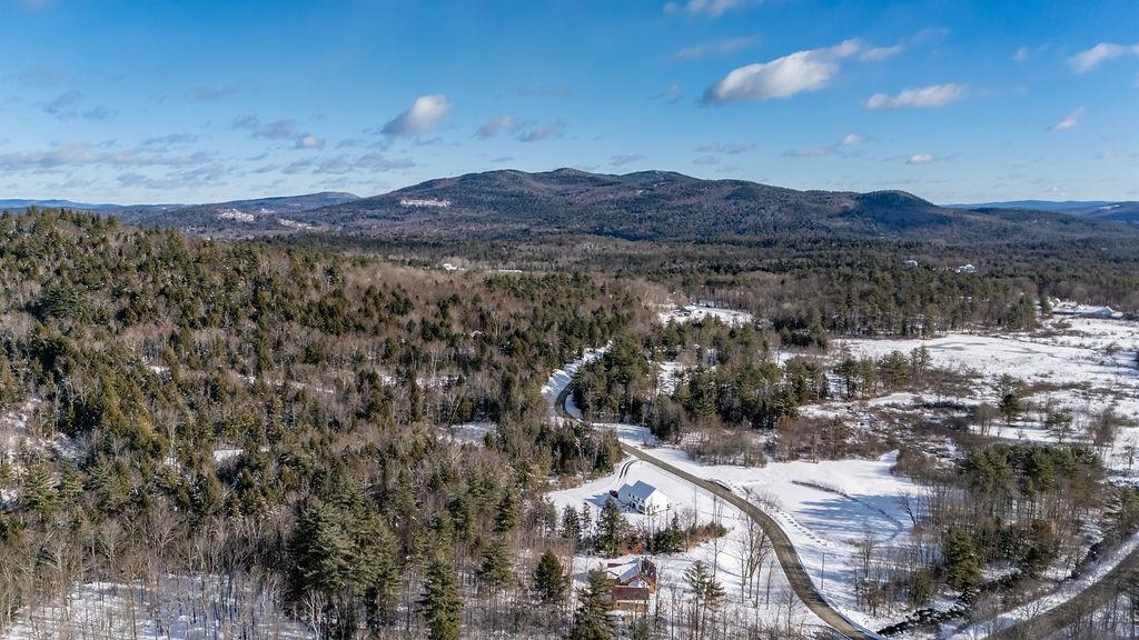 Lot 3 Kimpton Brook Road Wilmot, NH 03287 - Photo 15 of 23