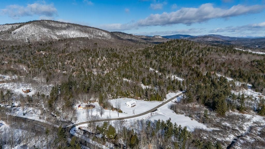 Lot 3 Kimpton Brook Road Wilmot, NH 03287 - Photo 17 of 23