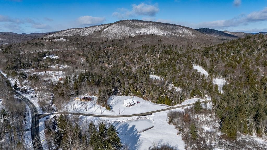Lot 3 Kimpton Brook Road Wilmot, NH 03287 - Photo 18 of 23