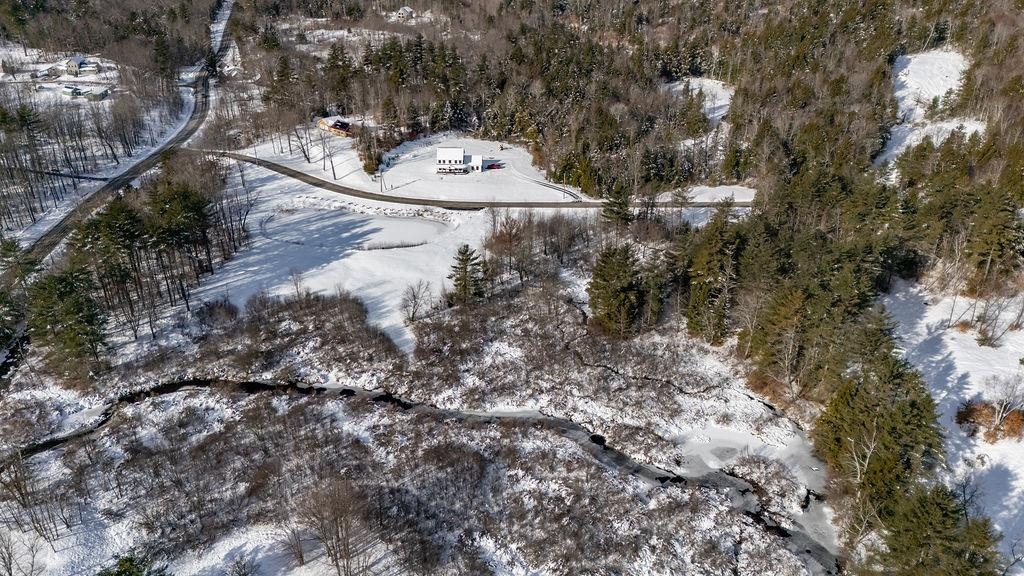 Lot 3 Kimpton Brook Road Wilmot, NH 03287 - Photo 19 of 23