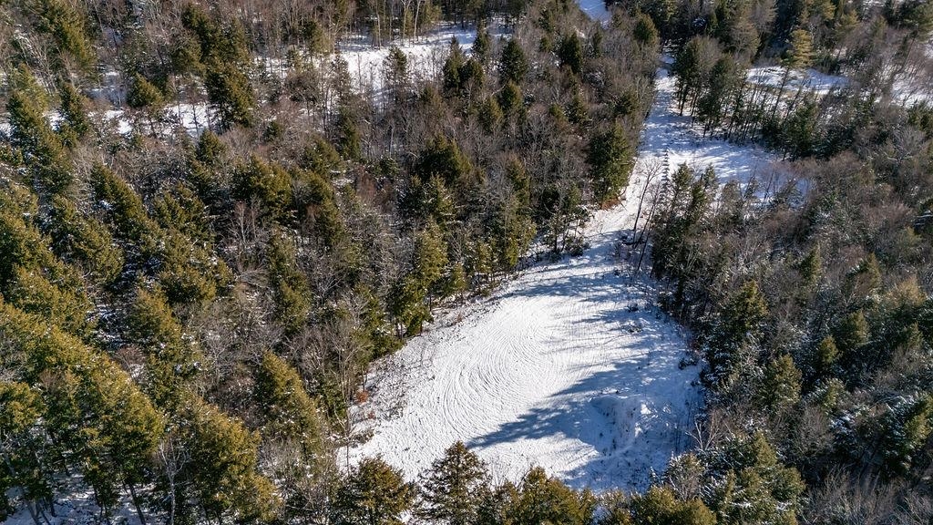 Lot 3 Kimpton Brook Road Wilmot, NH 03287 - Photo 20 of 23