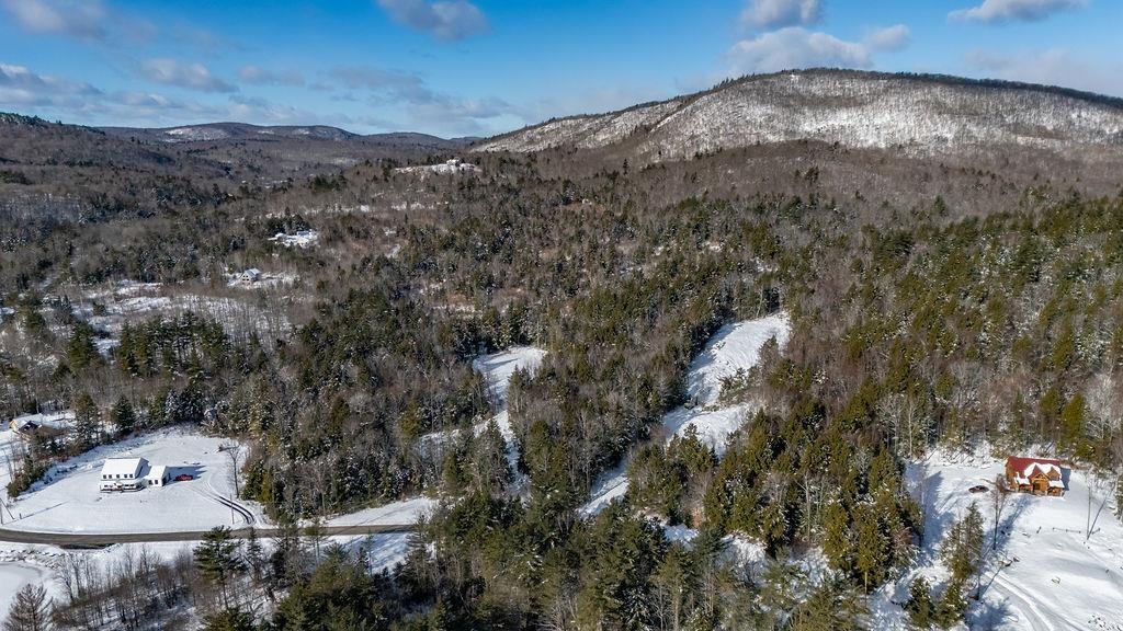 Lot 3 Kimpton Brook Road Wilmot, NH 03287 - Photo 2 of 23