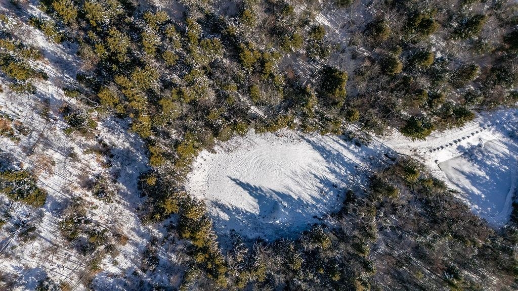 Lot 3 Kimpton Brook Road Wilmot, NH 03287 - Photo 21 of 23