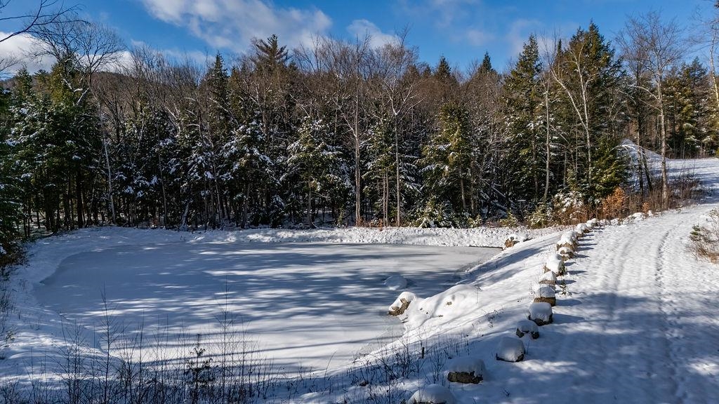 Lot 3 Kimpton Brook Road Wilmot, NH 03287 - Photo 6 of 23