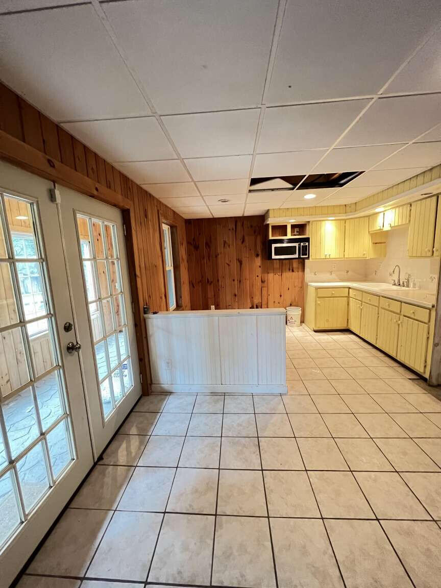 675 Wakefield Road Newfield, ME 04095 - Photo 25 of 38 Berlin.25