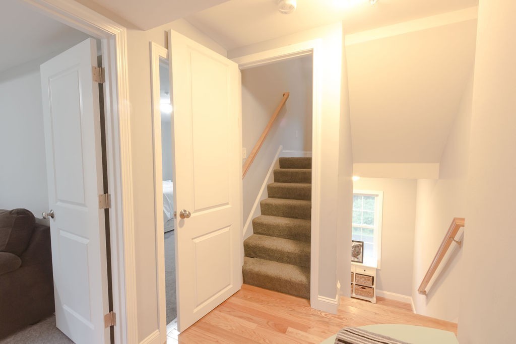 73 Cross Road, Unit 73 Haverhill, MA 01835 - Photo 11 of 23 Gallery Image 11